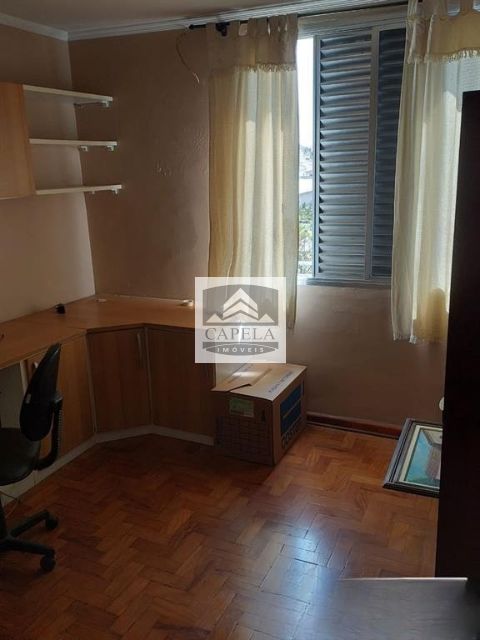 38734689-2498-4555-b6eb-02e2d01ace5f-CAPELA APARTAMENTO Parque Mandaqui 41840 APARTAMENTO VENDA Mandaqui,  91m², 3 dorm. 