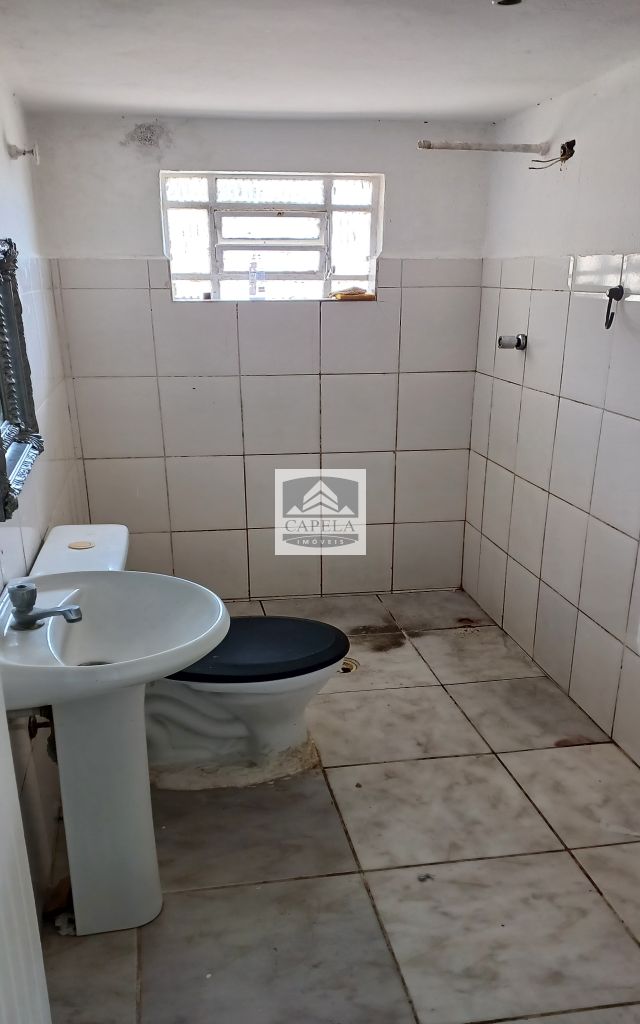 387697e1-3ebc-4d59-a483-9820fa93b201-CAPELA CASA Parque Mandaqui 23984 Casa para alugar valor 850,00