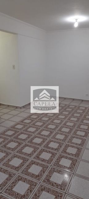 38807934-3cc1-4fcd-8012-3537eee3edde-CAPELA APARTAMENTO Jacana 45035 APARTAMENTO VENDA Jaçanã,  90m², 3 dorm., 1 vaga