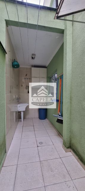 388b8e0e-28e7-410f-8210-a8ae5dbe2be9-CAPELA SOBRADO Lauzane Paulista 40705 SOBRADO EM CONDOMÍNIO VENDA Lauzane Paulista,  