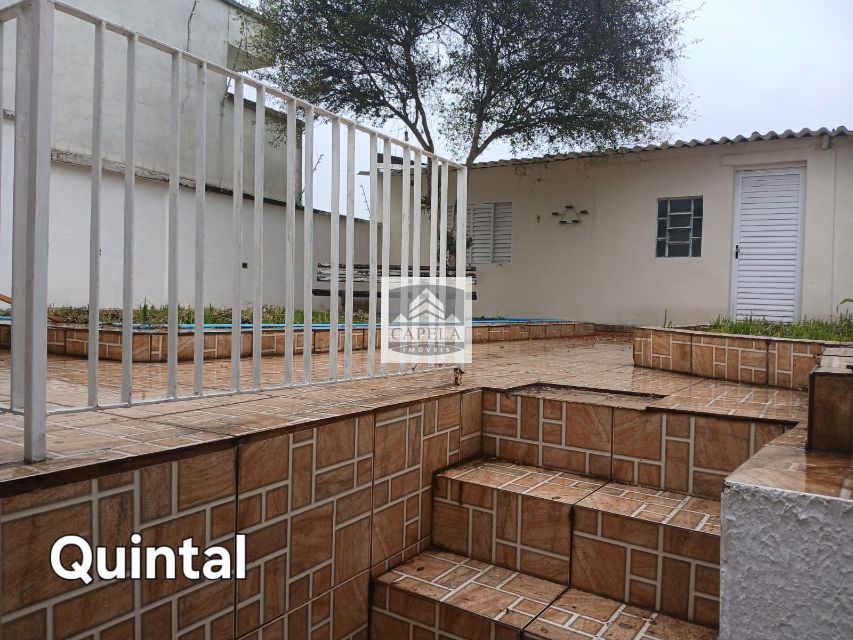 388c0e59-c4b4-4d44-a37a-13373573e613-CAPELA SOBRADO Vila Romero 54345 Ótimo sobrado a venda no Mandaqui