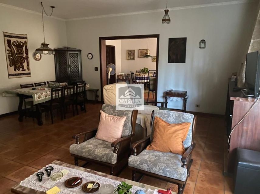 38960a82-f841-429a-8fff-58ab5d6d32a9-CAPELA SOBRADO Vila Albertina 35751 SOBRADO Á VENDA NO TREMEMBÉ, 4 dorm., 6 vagas