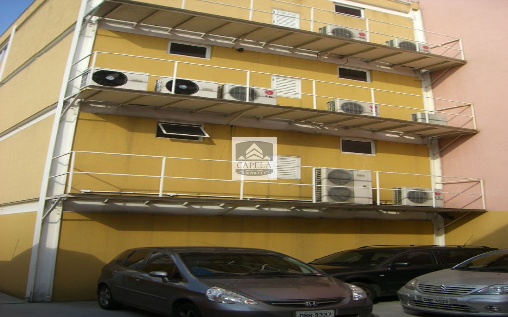 3896649d-bda6-4a18-b26b-035adfa02a27-CAPELA COMERCIAL Barra Funda 24674 PRÉDIO COMERCIAL LOCAÇÃO Barra Funda,  1015m², 2 ANDARES 