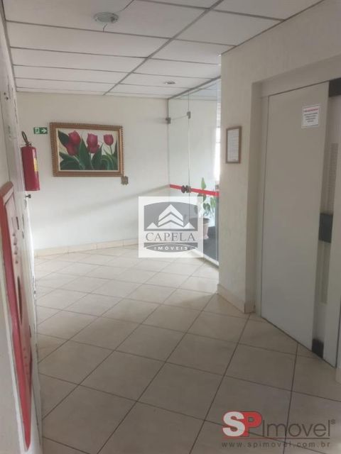 38972892-9b21-4dba-b73a-82470abbb331-CAPELA APARTAMENTO Lauzane Paulista 37226 APARTAMENTO VENDA Lauzane Paulista,  57m², 2 dorm. 