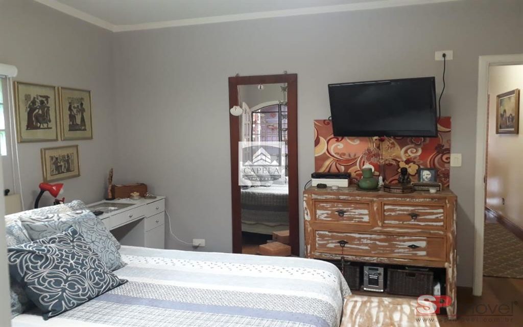 389b33ad-9635-4059-8cfd-49ad2e1926b1-CAPELA SOBRADO Parque Mandaqui 15400 SOBRADO VENDA Parque Mandaqui,  250m², 4 dorm, 2 suítes 
