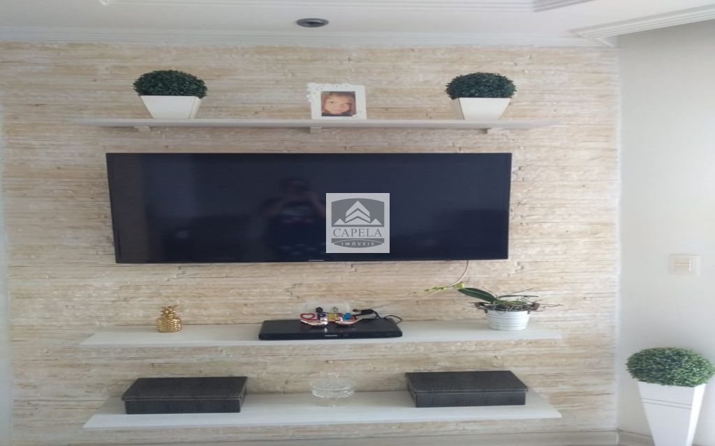 389b9de3-731f-4b07-aa37-6e932d0003ba-CAPELA APARTAMENTO Vila Siqueira Zona Norte 15812 APARTAMENTO VENDA Bairro do Limão,  56m², 2 dorm. 