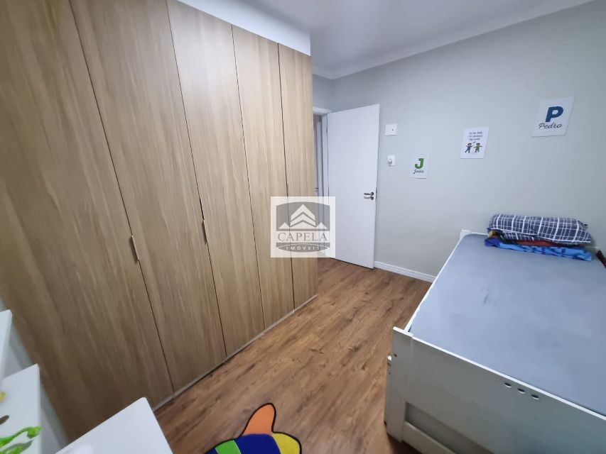 38a10138-3d7a-41bd-a476-fc1d493907b3-CAPELA APARTAMENTO Jardim Peri 41234 Lindo apartamento de 3 dormitórios sendo um suíte avenda