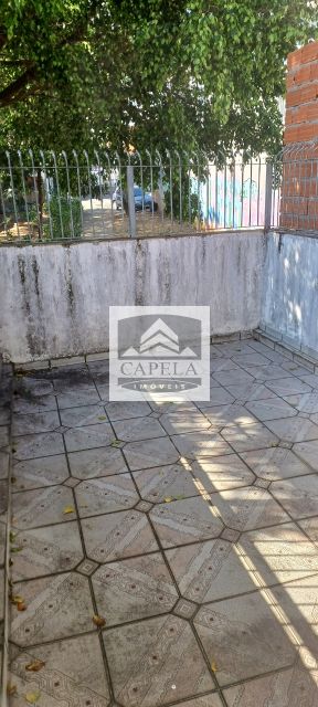 38a7be5a-0a18-49d8-9f99-681528b9371c-CAPELA SOBRADO Parque Mandaqui 52284 Ótimo sobrado de 2 dormitórios para venda no Mandaqui