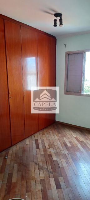 38a7e5dc-ab72-458f-b383-4777b97e43ec-CAPELA APARTAMENTO Vila Romero 47956 Ótimo apartamento a venda de 3 dormitórios sendo 1 suíte no Mandaqui