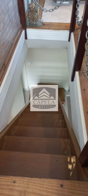 38bc107c-3cee-47d1-a41b-c51357aac810-CAPELA SOBRADO Vila Nova Cachoeirinha 40956 SOBRADO VENDA Vila Nova Cachoeirinha,  148m² 