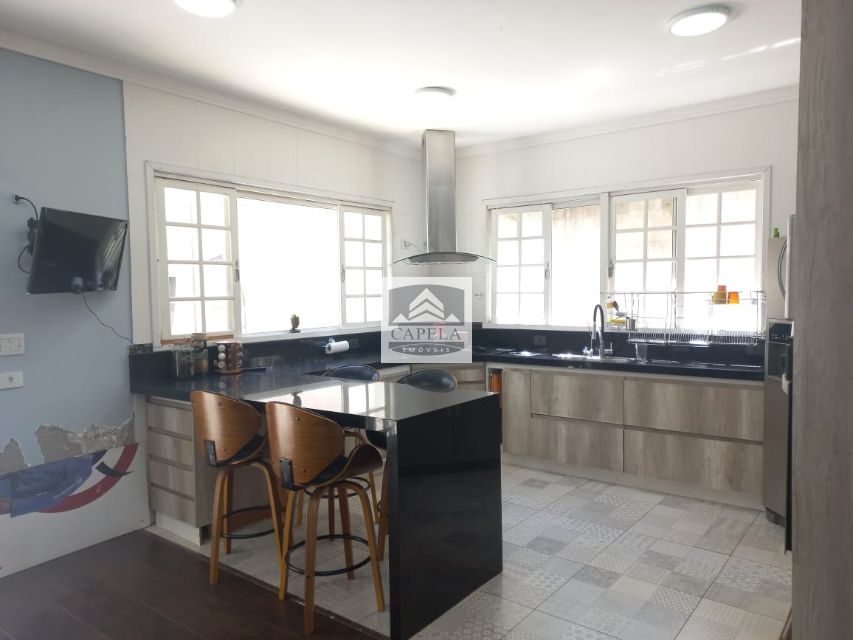38c7b61a-a2de-46aa-8504-179f100010e3-CAPELA SOBRADO Jardim Sao Bento 46179 SOBRADO VENDA Jardim São Bento, 3 suítes, 7 vagas
