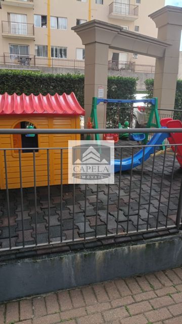 38cd0917-13c1-47e0-a123-64fa7916f0f1-CAPELA APARTAMENTO Lauzane Paulista 54695 Lindo apartamento de 2 dormitórios a venda no Lauzane