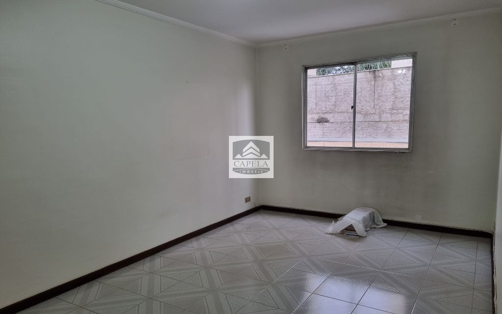 APARTAMENTO VENDA - Lauzane Paulista,  50m² 