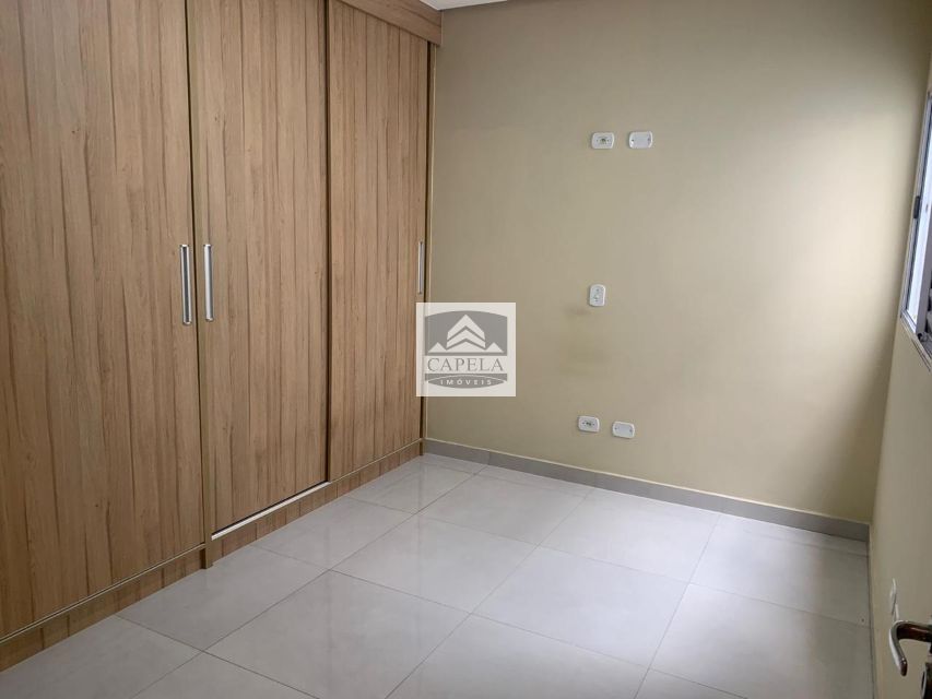 38dd4e17-c02d-4a9c-9616-f69d6a90fe79-CAPELA SOBRADO Vila Isolina Mazzei 47491 SOBRADO VENDA Parada Inglesa,  86m², 3 dorm., 2 vagas 