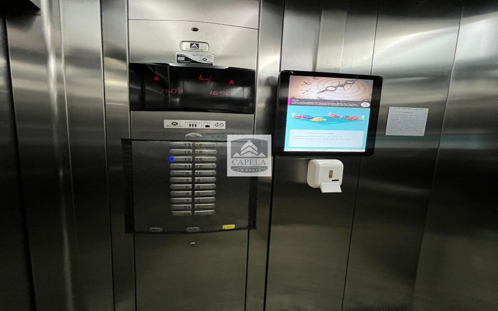 38df316b-5789-48bb-92b5-bc6478f9ccbf-CAPELA APARTAMENTO SANTA TERESINHA 2851 APARTAMENTO VENDA SANTA TERESINHA,  116m² 