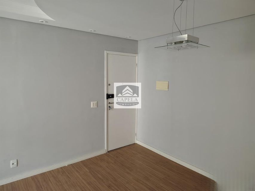 APARTAMENTO VENDA Jardim Peri,  54m², 2 dom., 1 vaga 