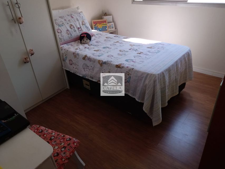 38e54725-9bfb-4c5e-adc9-599ada2f8b95-CAPELA APARTAMENTO Santana 34296 APARTAMENTO VENDA Santana,  113m², 3 dorm., 2 vagas 