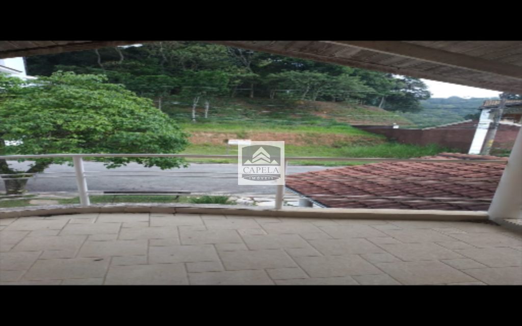 38f16132-9ce9-47d5-a785-1b25e3d12bbe-CAPELA SOBRADO Jardim Itatinga 22595 Ótima casa de 4 suítes a venda no Horto Florestal
