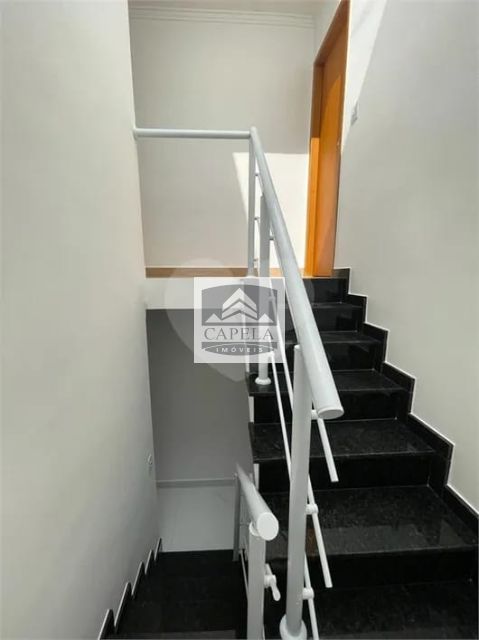 38f3ab40-1f1c-402e-a164-c108270bd4e0-CAPELA SOBRADO Parque Mandaqui 53456 Maravilhoso sobrado a venda com 3 suítes no Mandaqui