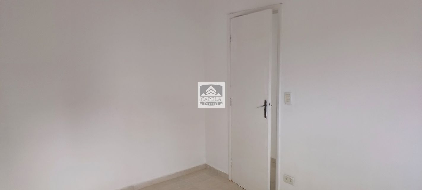 38fd6020-5b33-439b-994b-54ffae52a149-CAPELA APARTAMENTO Lauzane Paulista 48520 Ótimo apartamento para locação de 2 dormitórios, mais dependencia de empregada