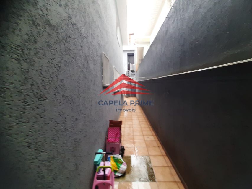 391291dd-725a-4bad-9639-5d7f238c54d9-CAPELA SOBRADO Parque Mandaqui 55823 CASA À VENDA NO MANDAQUI – 3 DORMITÓRIOS, SUÍTE, EDÍCULA E 2 VAGAS