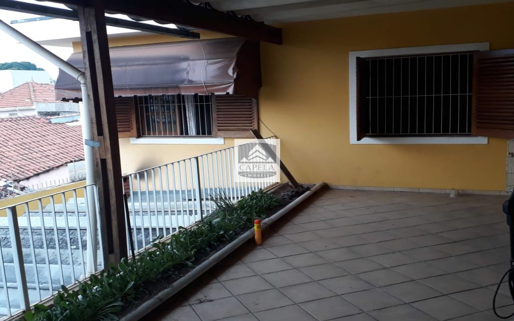 3914977f-f3b3-4b72-97d1-11f976f609b5-CAPELA SOBRADO Vila Isolina Mazzei 11196 Sobrado de 4 dormitórios a venda