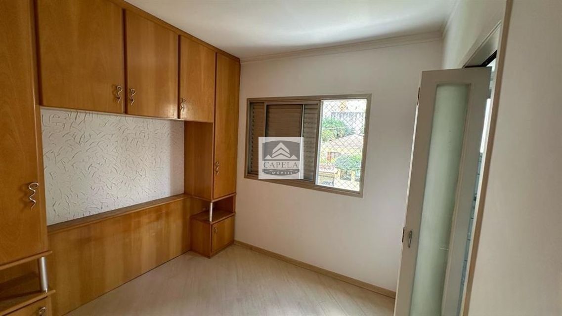 391d311d-ebdf-4f06-9d85-dcd97b5a027d-CAPELA APARTAMENTO Santa Teresinha 39234 APARTAMENTO VENDA SANTA TERESINHA,  60m², 2 DORM 