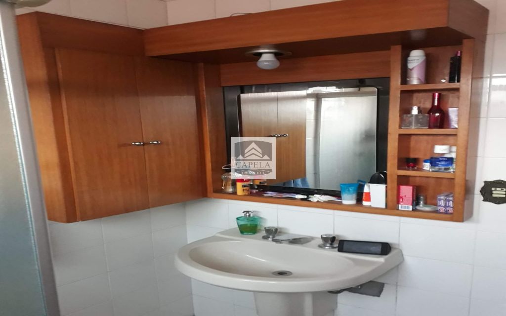 3924c88d-e945-40a4-8d17-ffb9663748f0-CAPELA SOBRADO Vila Isolina Mazzei 10729 Sobrado de 4 dormitórios a venda