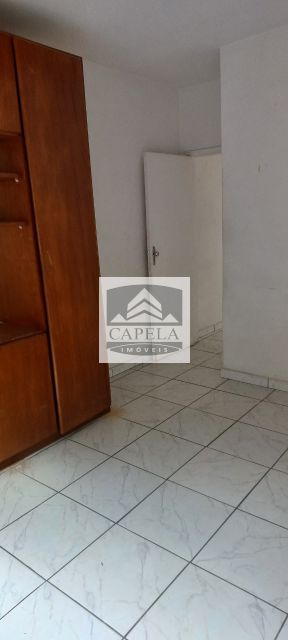 3924d459-115b-4510-81eb-e5f3e39dd377-CAPELA SOBRADO Vila Basileia 53161 Sobrado para venda de 3 dormitórios próximo Shopping Santana Park