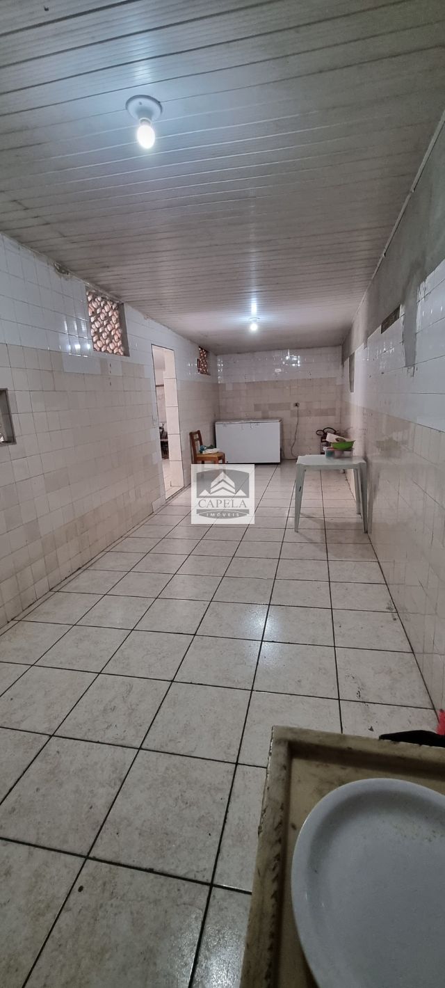 39278741-9aa4-496f-9466-758b6217788a-CAPELA COMERCIAL Lauzane Paulista 34500 GALPÃO COMERCIAL VENDA Lauzane Paulista,  828 m²
