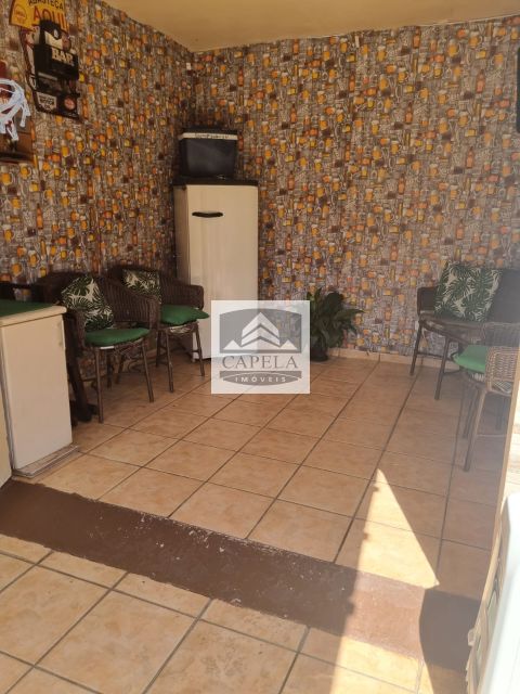 392bae80-b27a-4b90-a018-69d9b33e8664-CAPELA CASA Jardim do Colegio Zona Norte 51040 Linta casa térra com piscina a venda  no bairro de Santa Terezinha