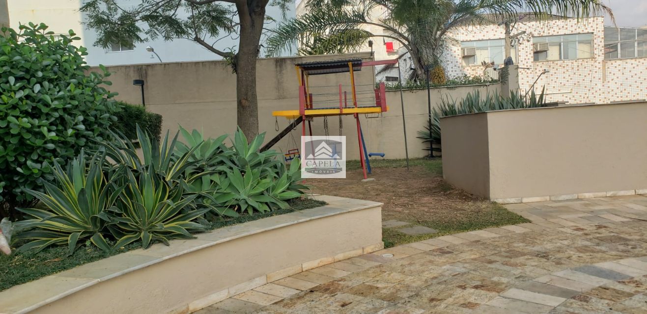 3935c95f-3b88-4677-81ba-0db549b0e76d-CAPELA APARTAMENTO Vila Vitorio Mazzei 51125 Lindo apartamento a venda de 3 dormitórios na Água Fria