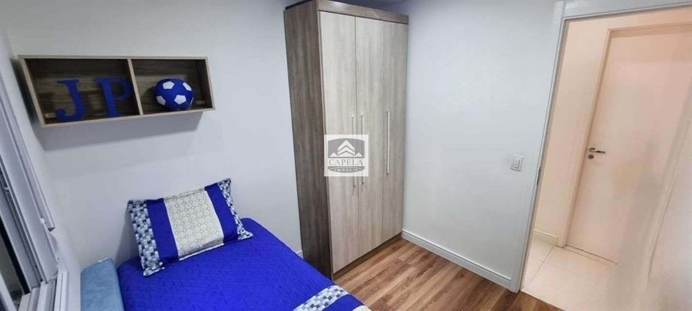 3938cd25-2c36-45c9-bf08-3712e6343200-CAPELA APARTAMENTO Vila Ester Zona Norte 36609 APARTAMENTO VENDA Vila Ester,  65m², 2 dorm., 1 vaga 