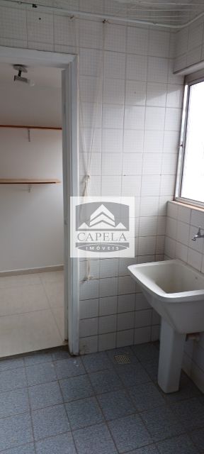 394ba6cd-09c9-400c-a43b-617537a2e17a-CAPELA APARTAMENTO Lauzane Paulista 48503 Ótimo apartamento para locação de 2 dormitórios, mais dependencia de empregada