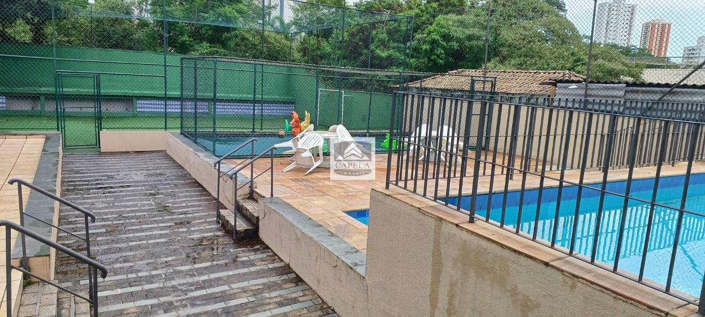 395ed3d8-88ab-4413-9a21-25462e8602b1-CAPELA APARTAMENTO Lauzane Paulista 53166 Apartamento a venda de 2 dormitórios mais dependência de empregada