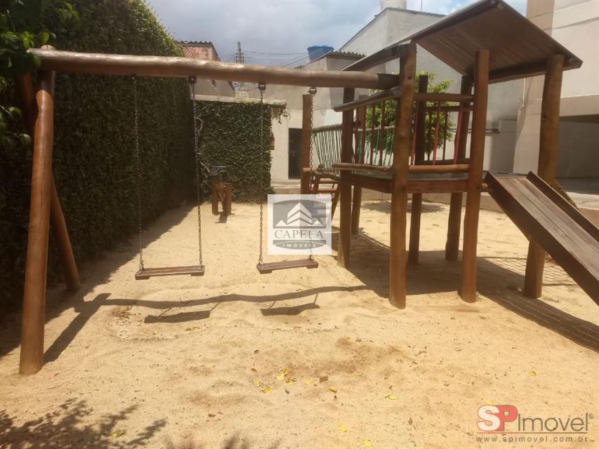 396fc97d-e102-4bc5-be3f-ed789352663f-CAPELA APARTAMENTO Lauzane Paulista 37231 APARTAMENTO VENDA Lauzane Paulista,  57m², 2 dorm. 