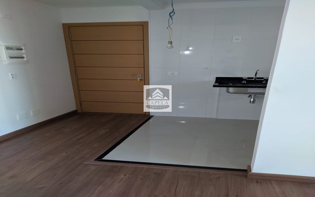 39736e74-ca8e-4a70-9c01-35b932c4bacc-CAPELA APARTAMENTO Jardim Sao PauloZona Norte 29567 APARTAMENTO VENDA Jardim São Paulo,  66m², 2 dorm, 1 vaga 