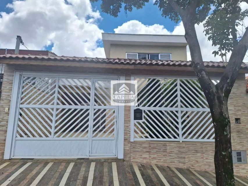 397708d5-376a-4975-bce1-51e9f6424369-CAPELA SOBRADO Vila Maria Alta 44637 SOBRADO VENDA VILA MARIA ALTA, 290 m², 4 dorm. 