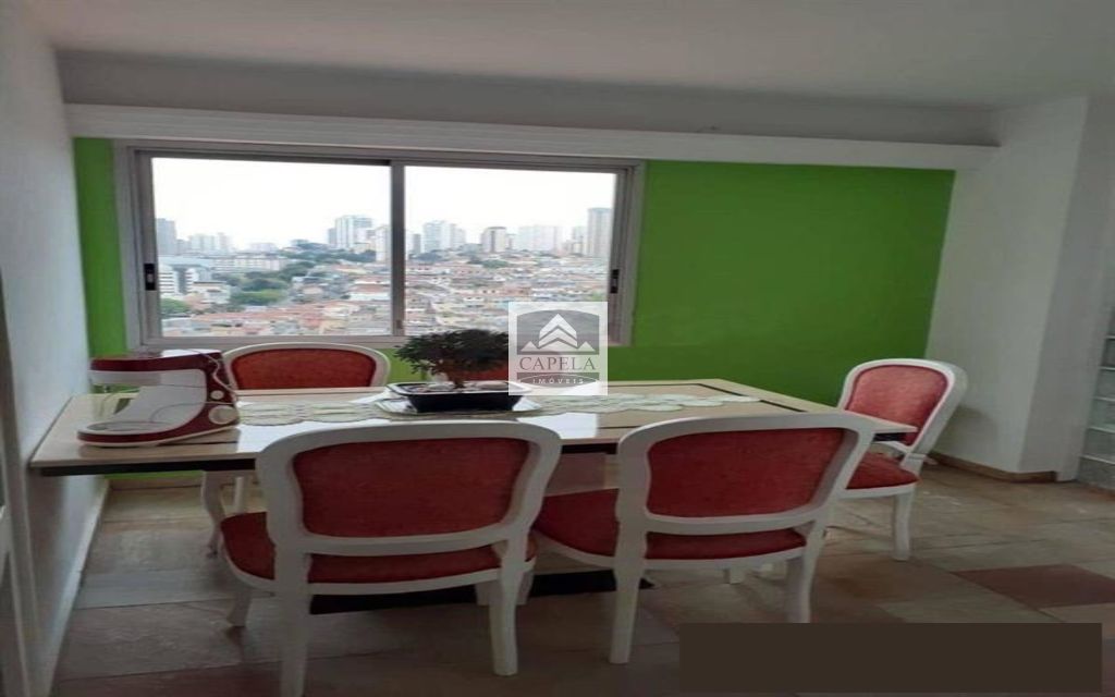 39816855-da71-4e22-98d2-0e666d27e703-CAPELA APARTAMENTO Parque Mandaqui 16728 APARTAMENTO VENDA MANDAQUI,  98m², 3 dorm., 1 suíte