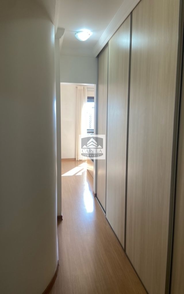 3988c774-7e1c-4574-aed6-e7eca69ada26-CAPELA APARTAMENTO Santana 32487 APARTAMENTO VENDA Santana,  