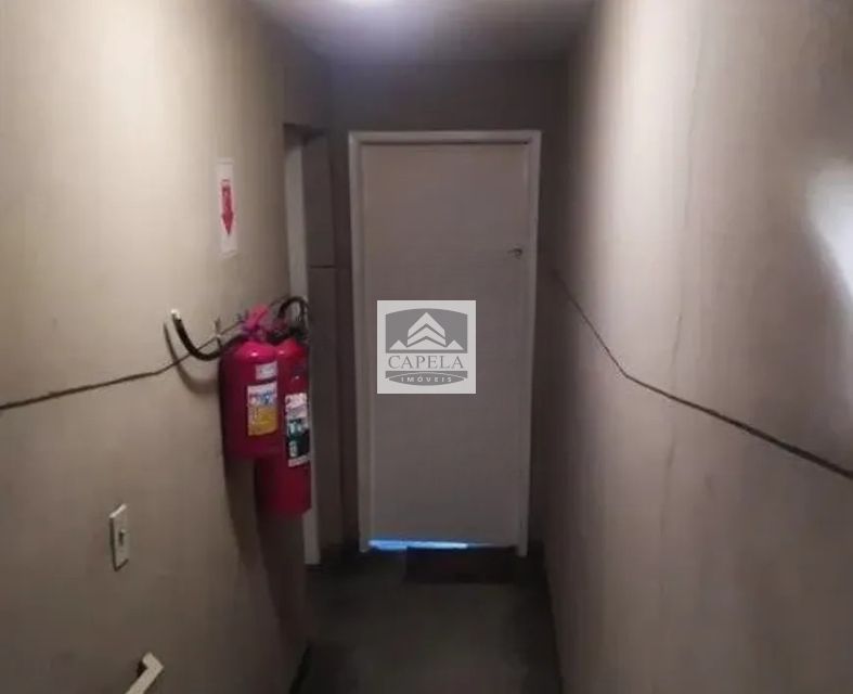 39944130-86e7-43d4-aa27-e178d9a82ddd-CAPELA APARTAMENTO Jardim Sao Paulo 50389 PRÉDIO RESIDÊNCIAL / COMERCIAL VENDA JD São Paulo,  