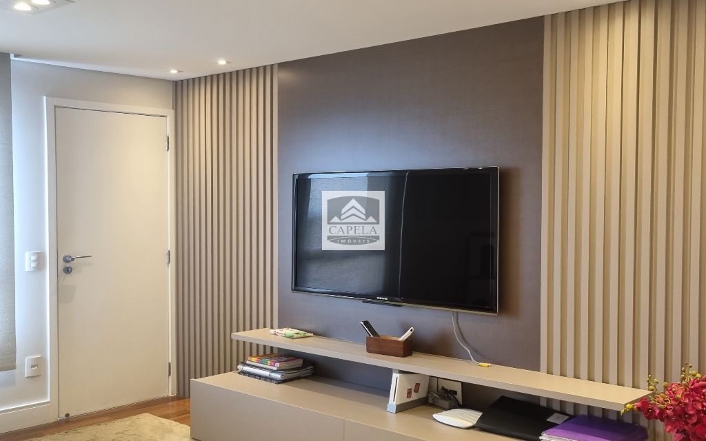 399bda6e-c849-42d9-9be7-621ae73a5c6e-CAPELA APARTAMENTO Santa Teresinha 6368 APARTAMENTO VENDA SANTA TERESINHA,  260m² 