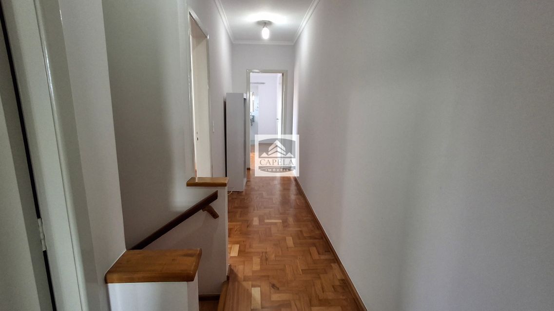 39a811c6-04c7-4f76-8910-795c4322e5e2-CAPELA SOBRADO Jardim Paraiso 52353 SOBRADO VENDA Jardim Paraíso, 3 dorm., 1 vaga 