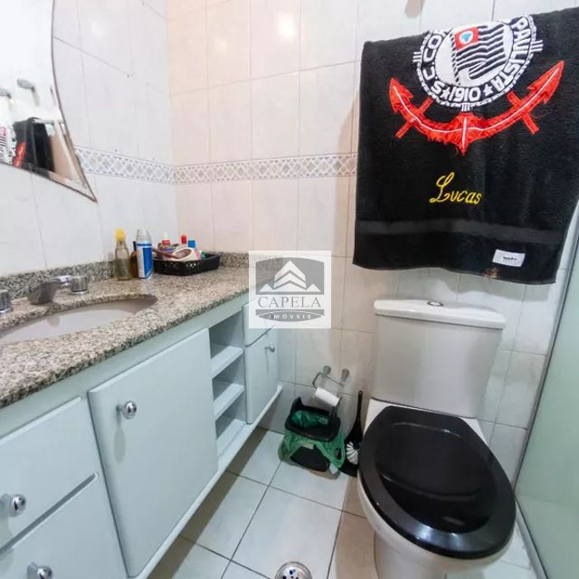 39a869f0-cbaf-4c0a-8b31-dbd3fc69f0f8-CAPELA APARTAMENTO Parque Mandaqui 38332 APARTAMENTO VENDA MANDAQUI,  136m², 4 DORM. 