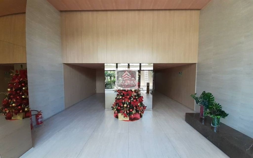 39a8d917-855d-4faf-bac1-c4666707d248-CAPELA APARTAMENTO Santana 31070 APARTAMENTO VENDA Santana,  266m², 4 dorm., 4 suítes 