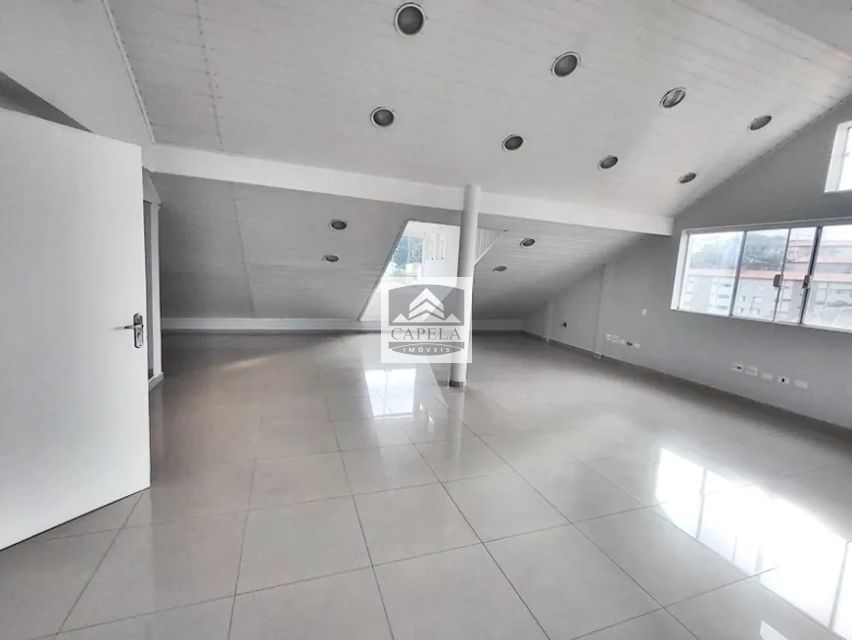 39abd830-6173-4cef-bf96-cc3657d1bed6-CAPELA SOBRADO Lauzane Paulista 44045 SOBRADO LOCAÇÃO Jardim Consolata,  300m², 3 suítes 