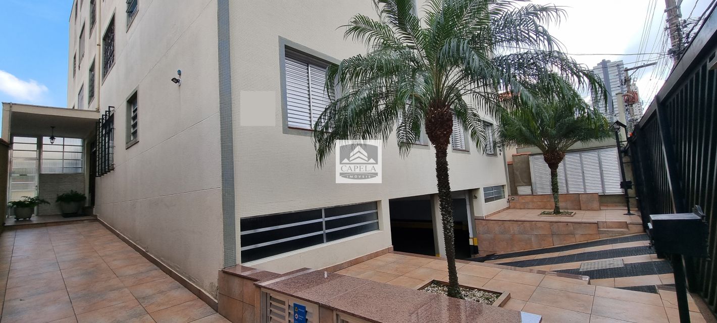 39aecba5-eca1-4c27-a464-da6e97bf3812-CAPELA APARTAMENTO Santana 35067 APARTAMENTO VENDA Santana,  60m², 2 dorm., 1 vaga