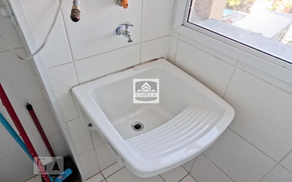 39b264e2-d6f0-47d4-ba59-9e40b86bd9d4-CAPELA APARTAMENTO Vila Nova Cachoeirinha 12175 APARTAMENTO VENDA Cachoeirinha,  55m², 2 dorm.