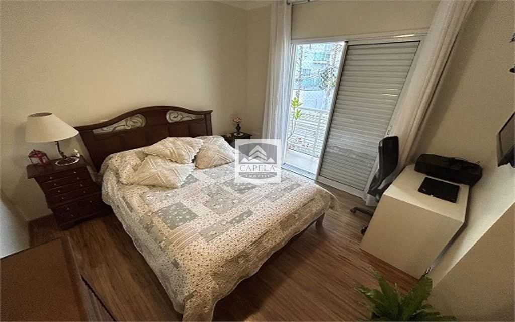 39b40a8c-96ae-469e-89a9-e7c71123e65b-CAPELA SOBRADO Vila Nova Mazzei 27358 Lindo sobrado de 3 suítes a venda no Tucuruvi