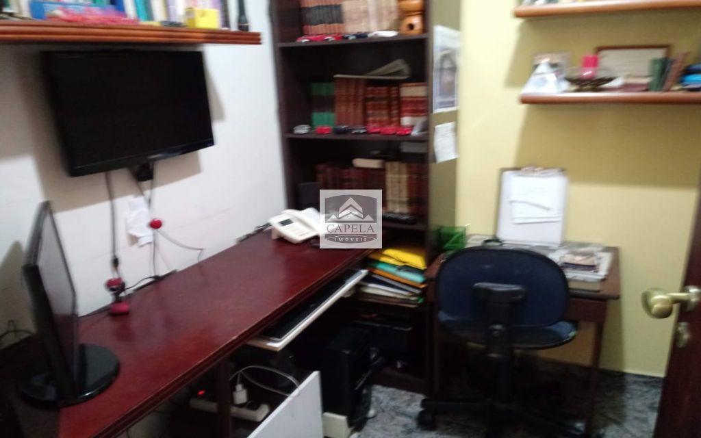 39b421ca-0a61-4f3f-9c08-2bbbe33cd579-CAPELA APARTAMENTO Vila Ester Zona Norte 19572 APARTAMENTO VENDA Vila Ester,  92m² 